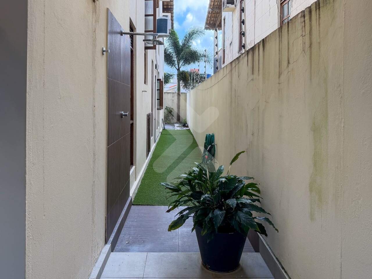 Casa à vendaNova DescobertaNatal: