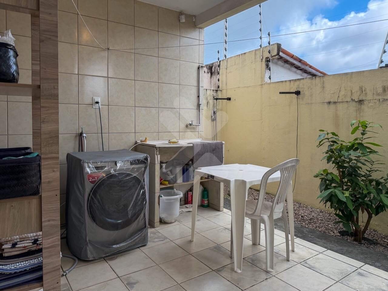 Casa à vendaNova DescobertaNatal: