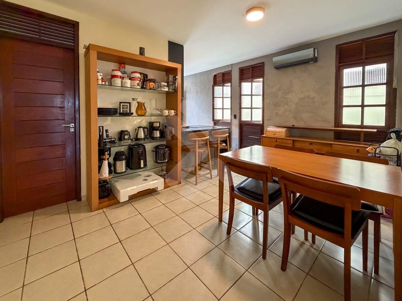 Casa à vendaNova DescobertaNatal: