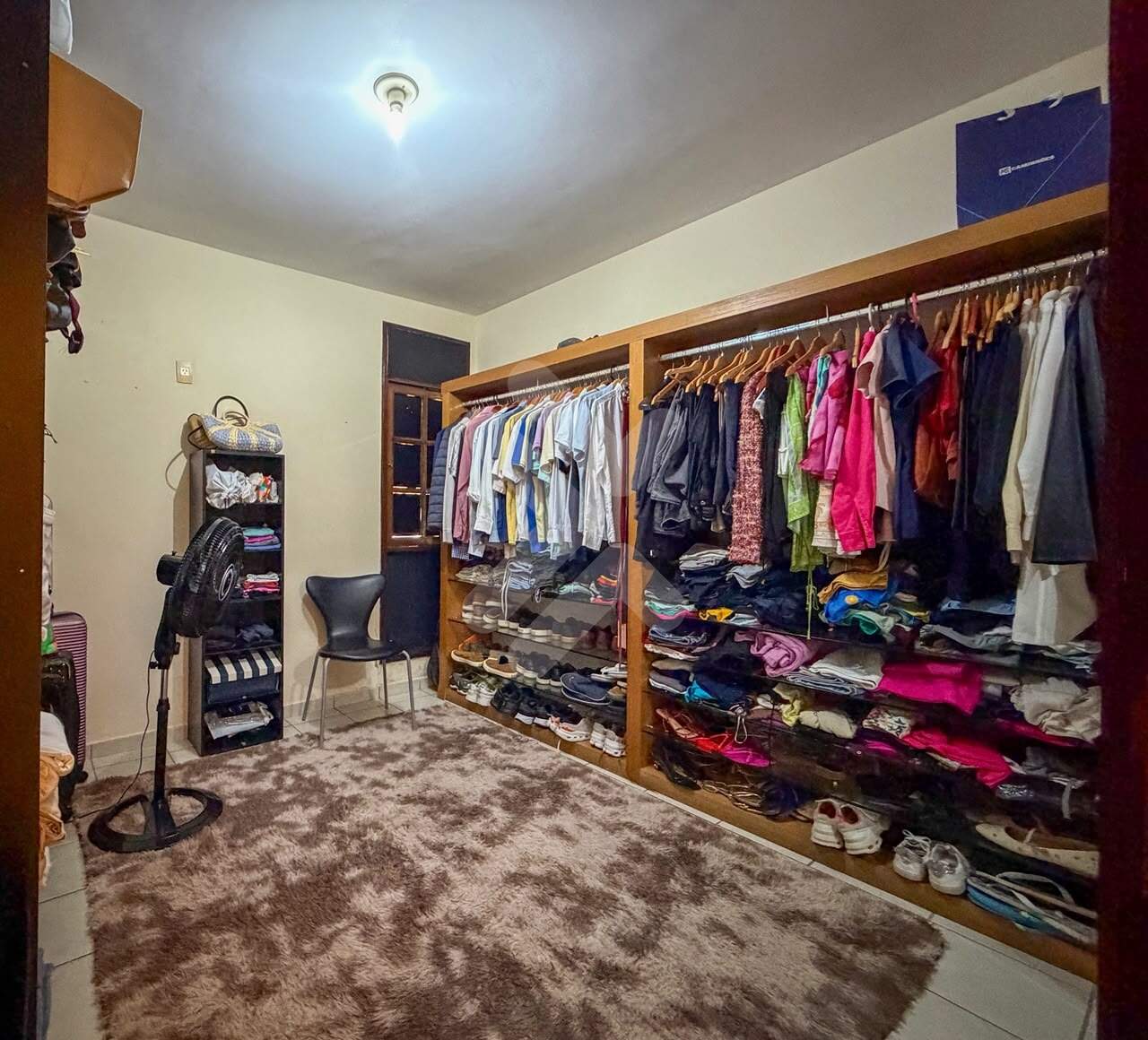 Casa à vendaNova DescobertaNatal:
