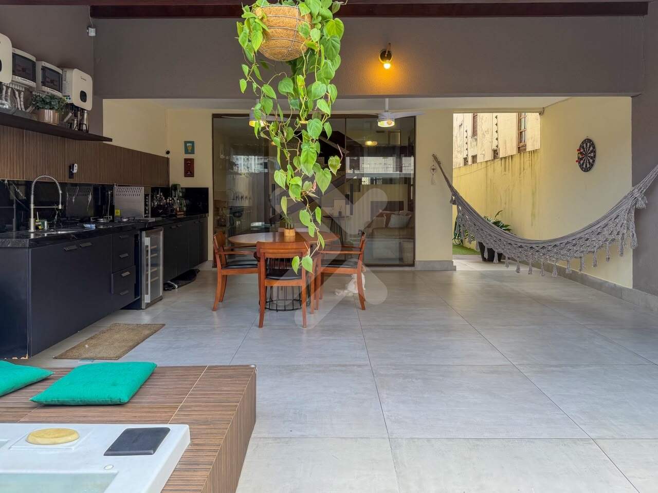 Casa à vendaNova DescobertaNatal: 
