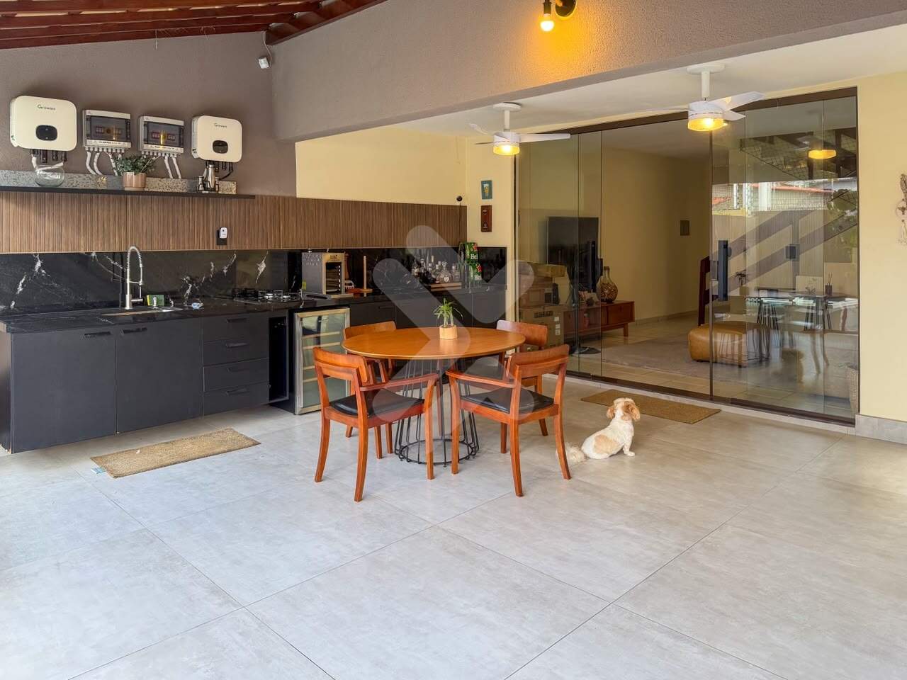Casa à vendaNova DescobertaNatal: 