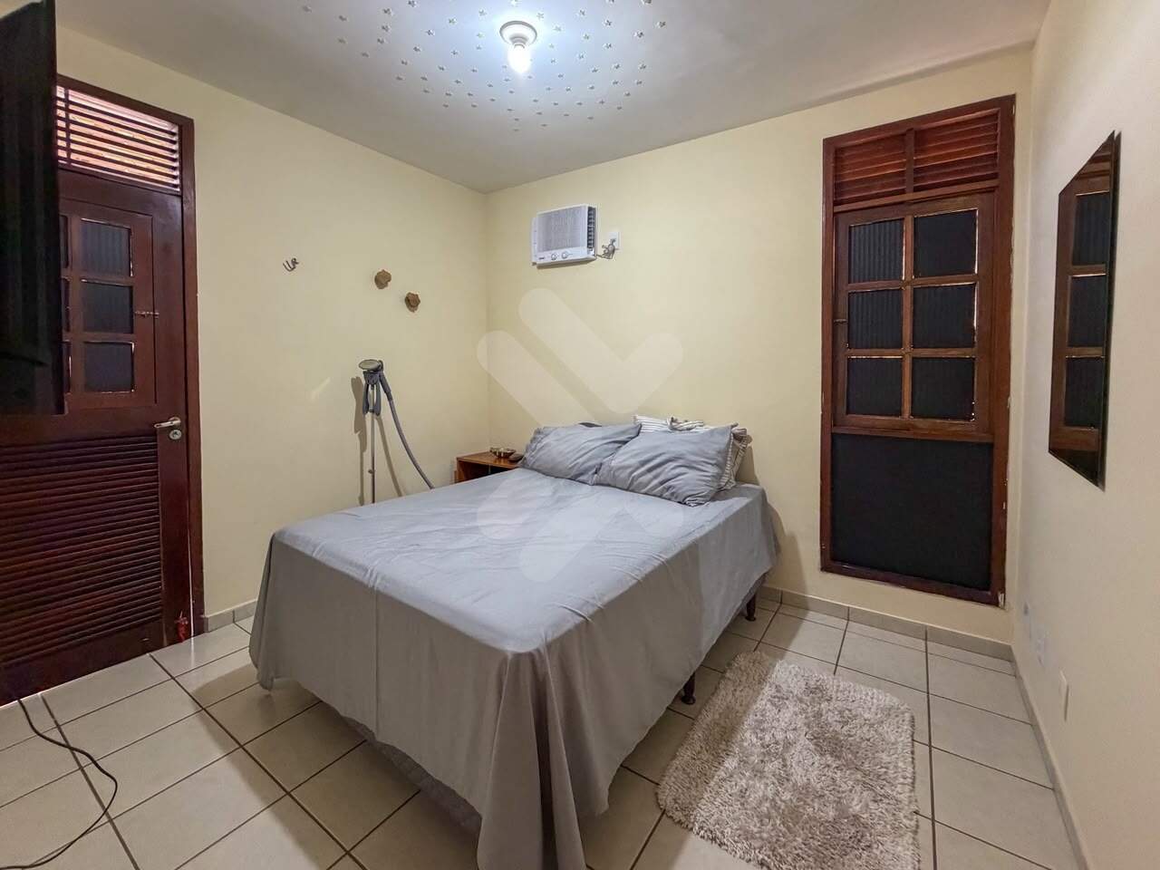 Casa à vendaNova DescobertaNatal:
