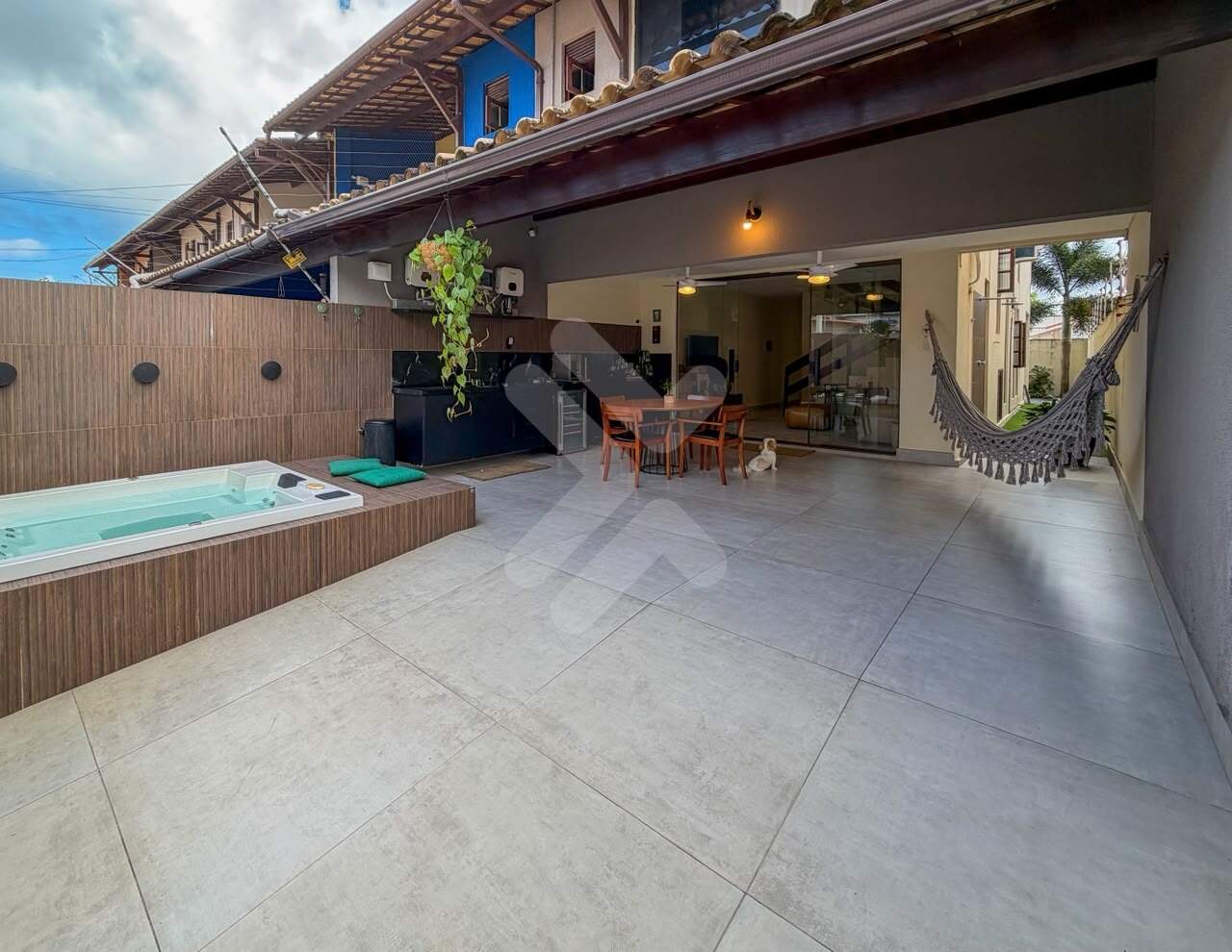 Casa à vendaNova DescobertaNatal: 