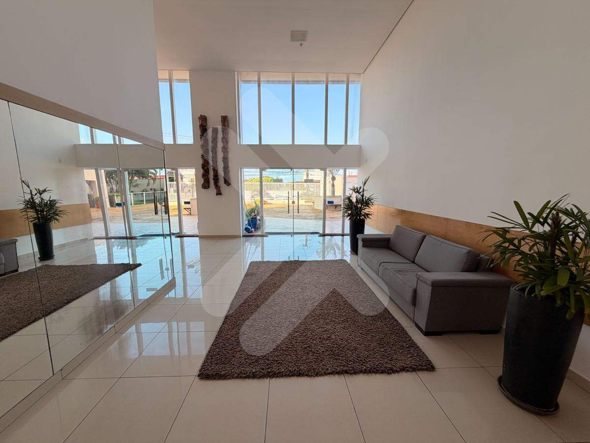 Apartamento à vendaCapim MacioNatal: