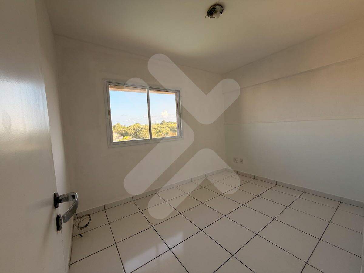 Apartamento à vendaCapim MacioNatal: