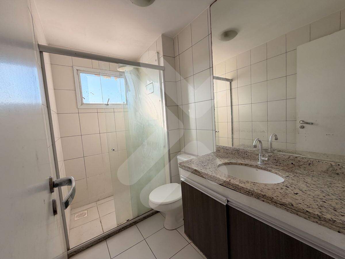 Apartamento à vendaCapim MacioNatal: