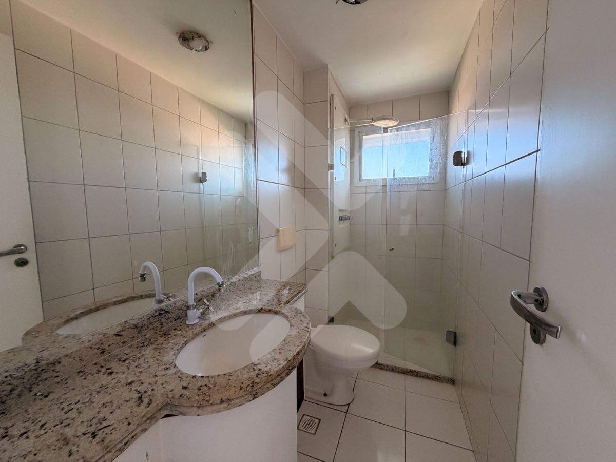 Apartamento à vendaCapim MacioNatal:
