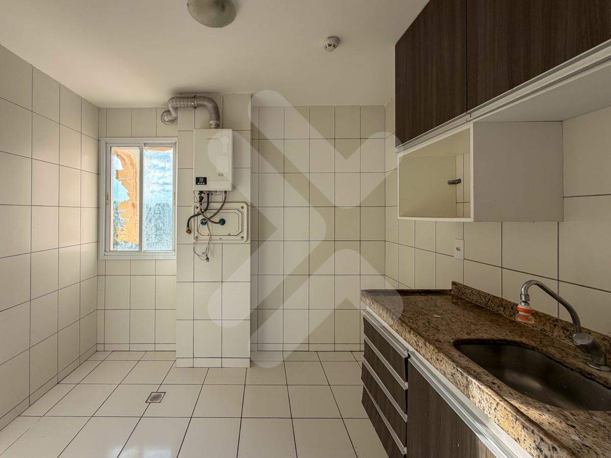 Apartamento à vendaCapim MacioNatal: