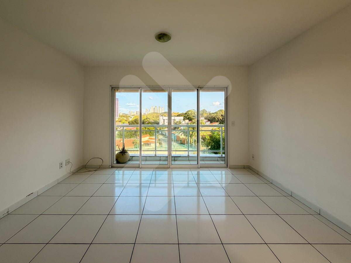 Apartamento à vendaCapim MacioNatal: