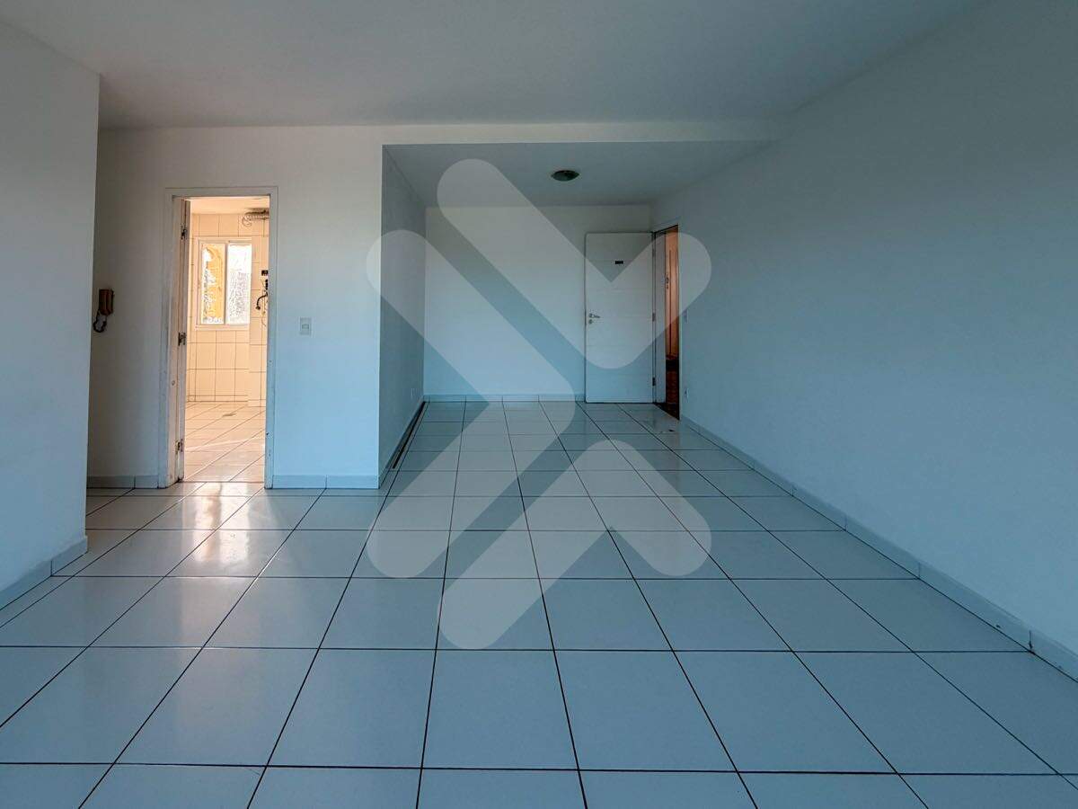 Apartamento à vendaCapim MacioNatal: