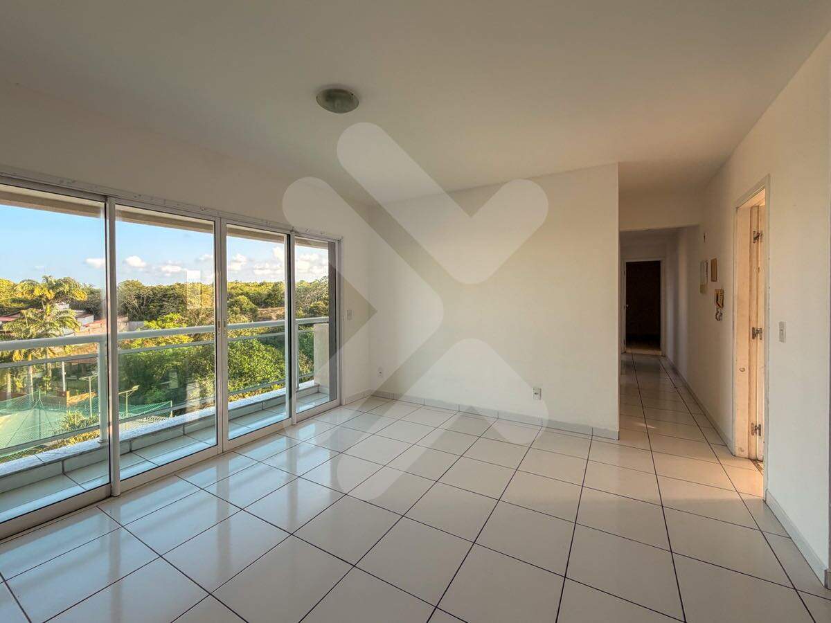 Apartamento à vendaCapim MacioNatal: 