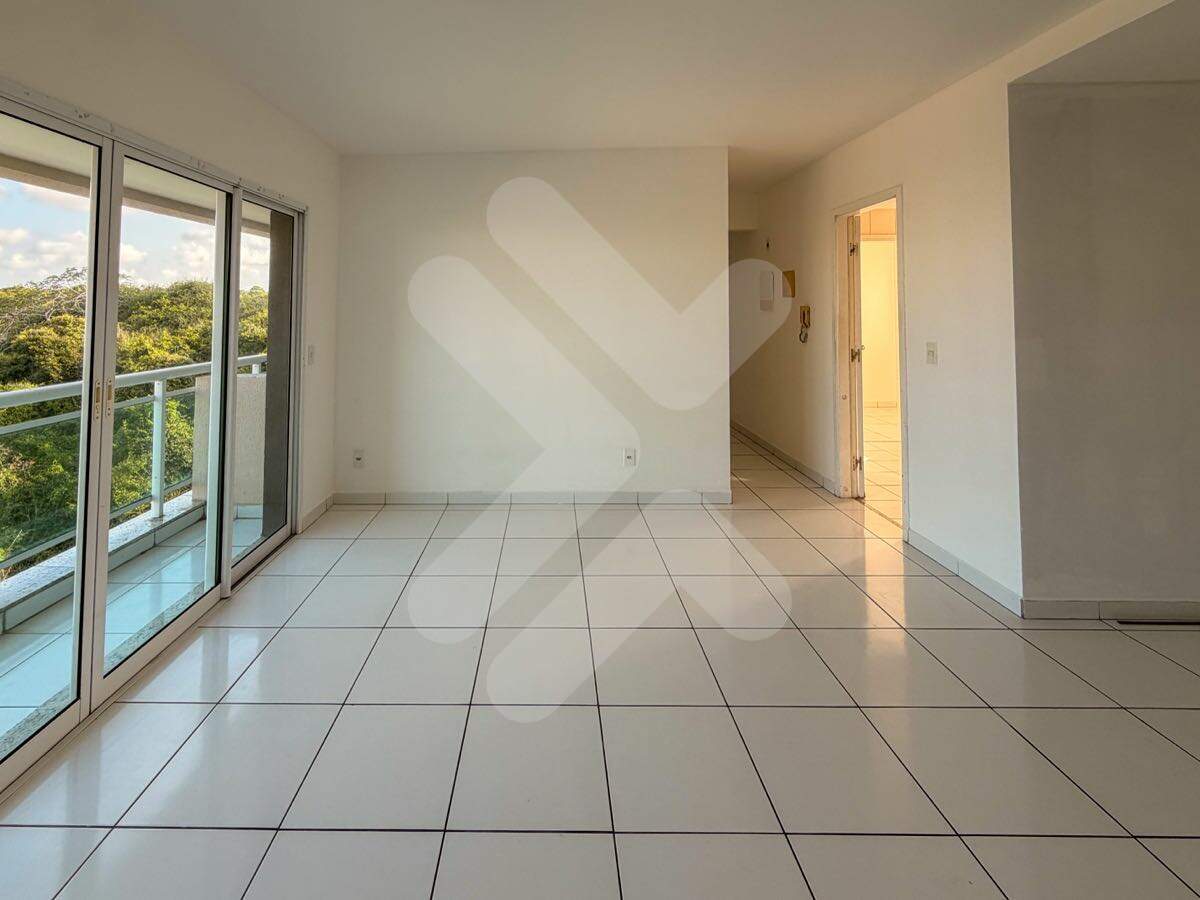 Apartamento à vendaCapim MacioNatal: