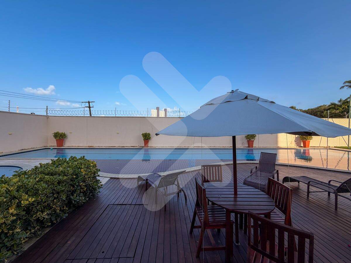 Apartamento à vendaCapim MacioNatal: 