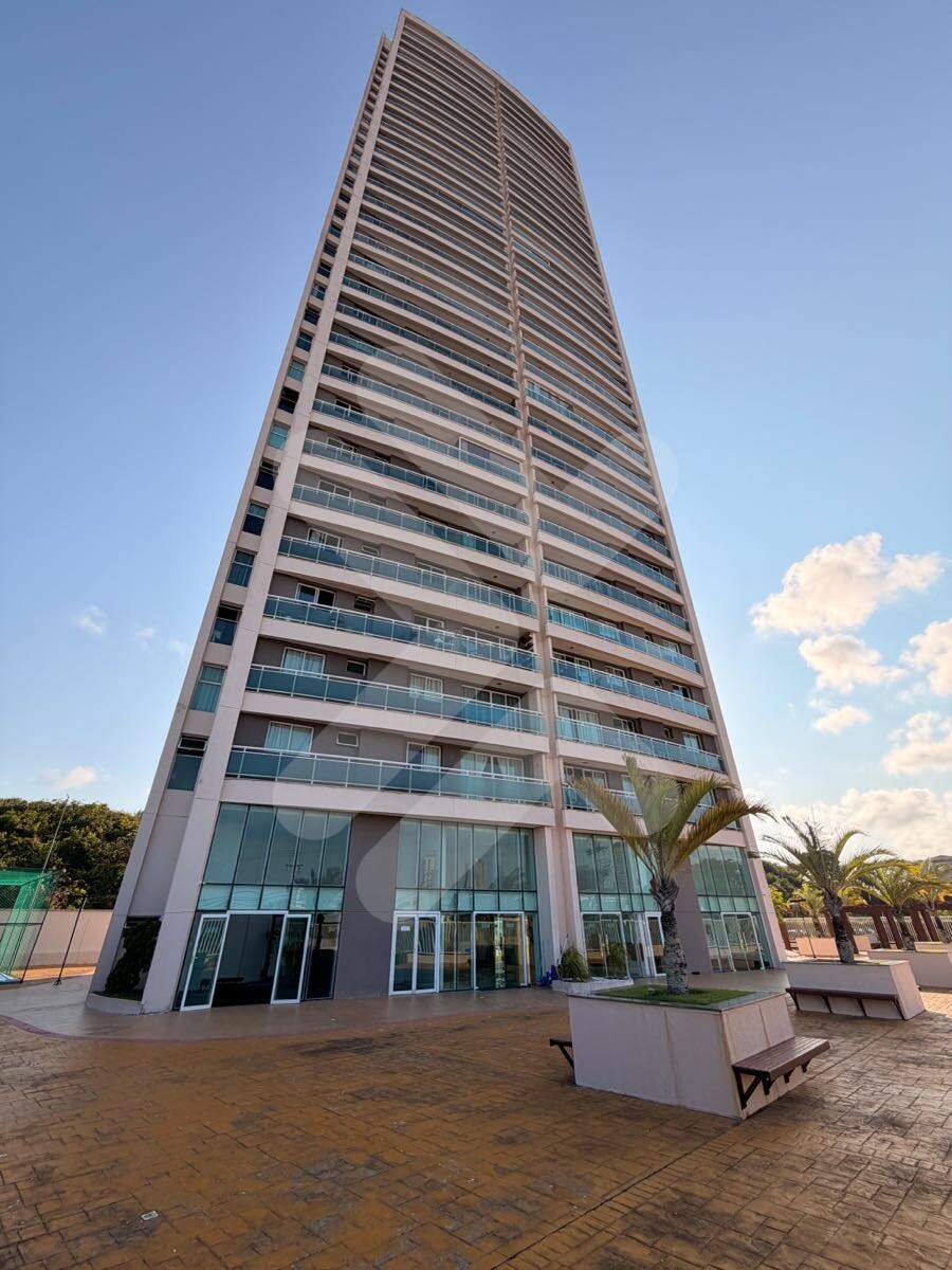 Apartamento à vendaCapim MacioNatal: