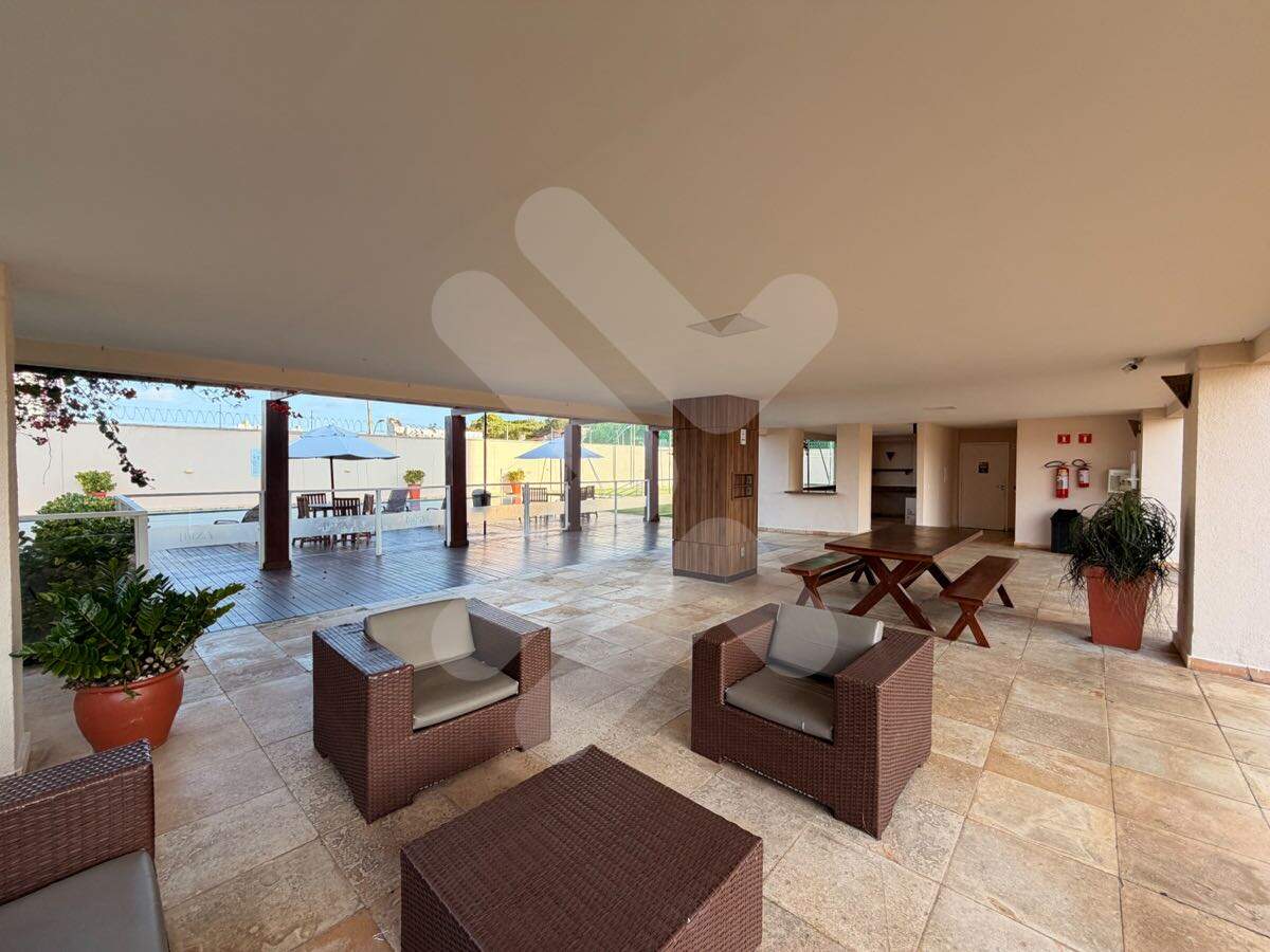 Apartamento à vendaCapim MacioNatal: