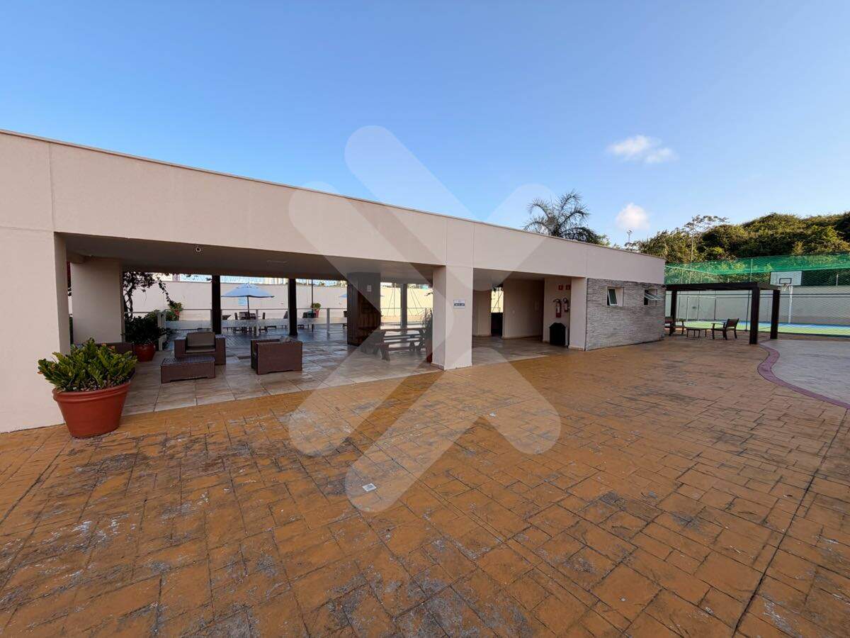 Apartamento à vendaCapim MacioNatal: