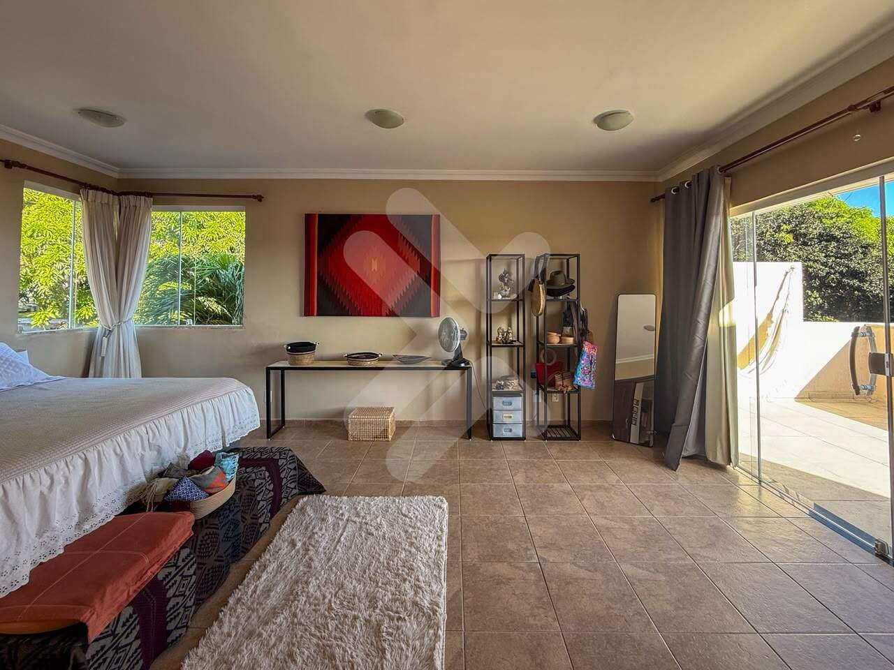 Casa em Condomínio à vendaParque do JiquiParnamirim: 