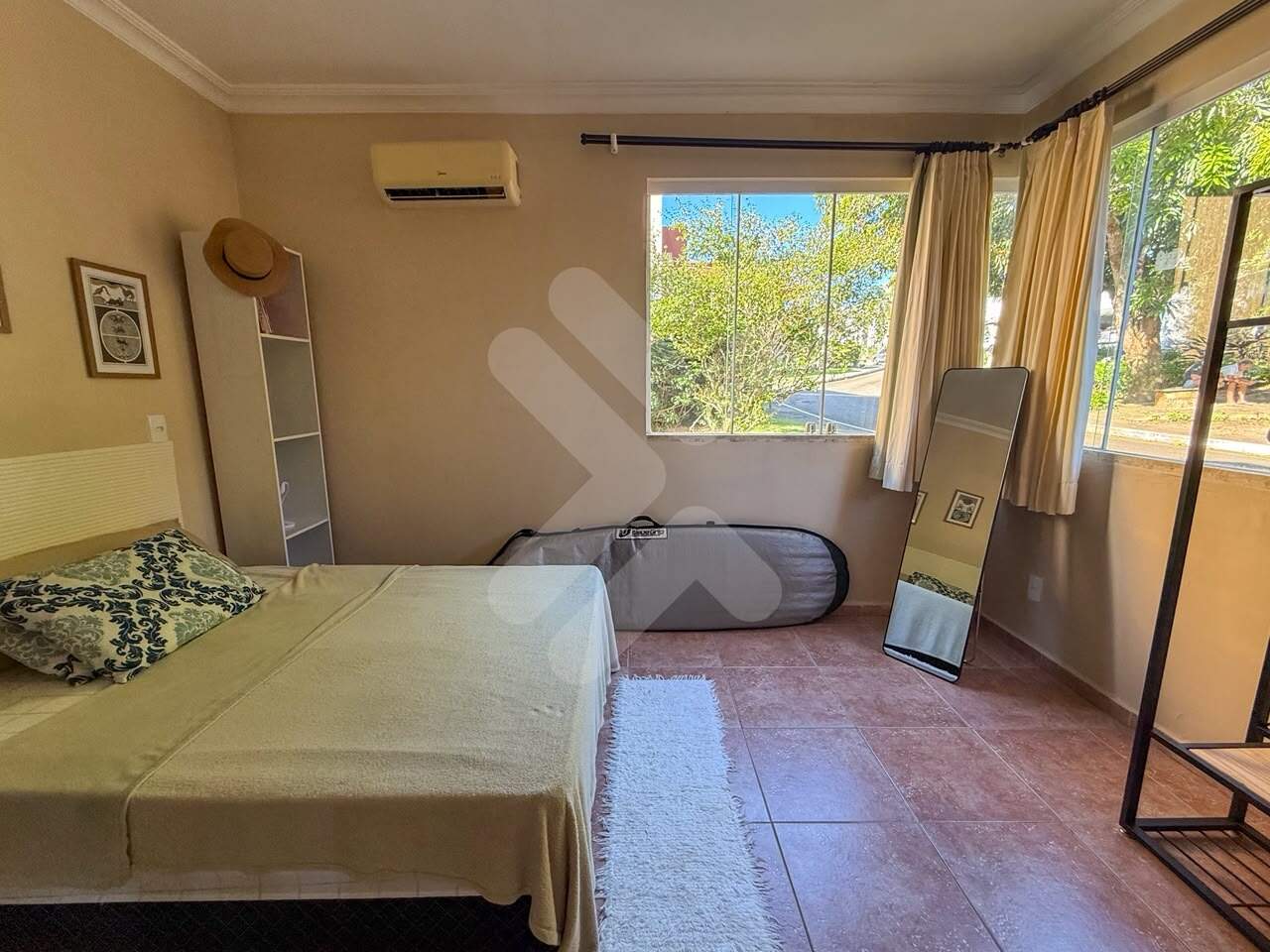 Casa em Condomínio à vendaParque do JiquiParnamirim: 