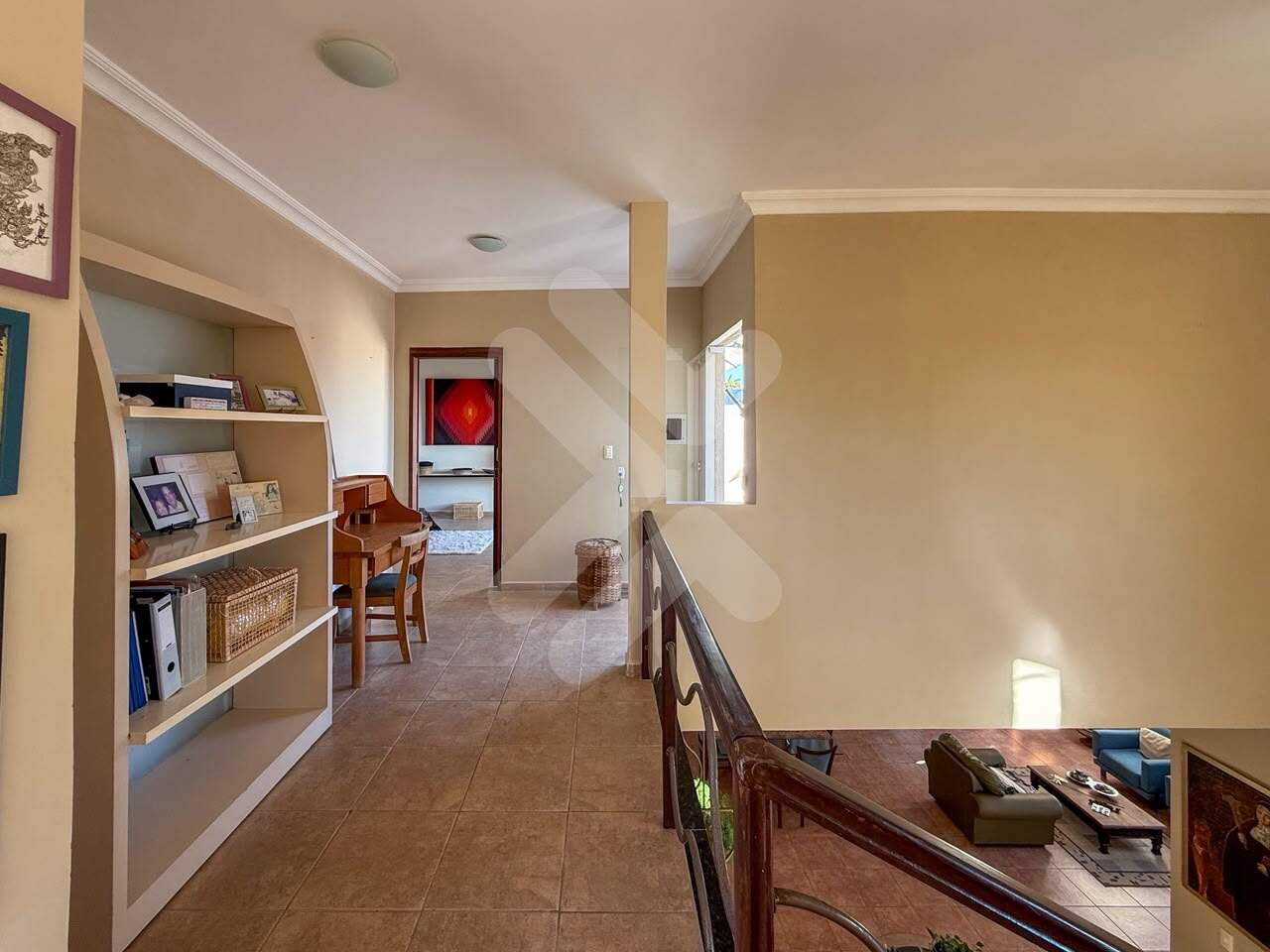 Casa em Condomínio à vendaParque do JiquiParnamirim: 