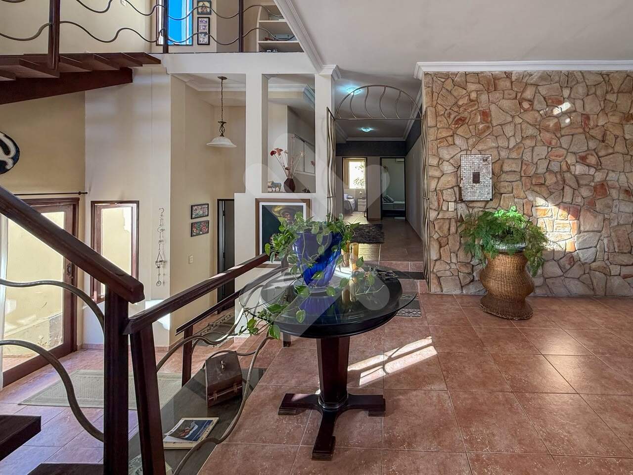 Casa em Condomínio à vendaParque do JiquiParnamirim: 