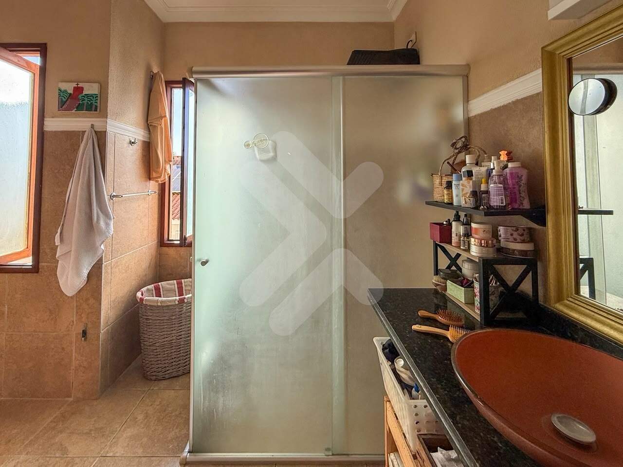 Casa em Condomínio à vendaParque do JiquiParnamirim: 