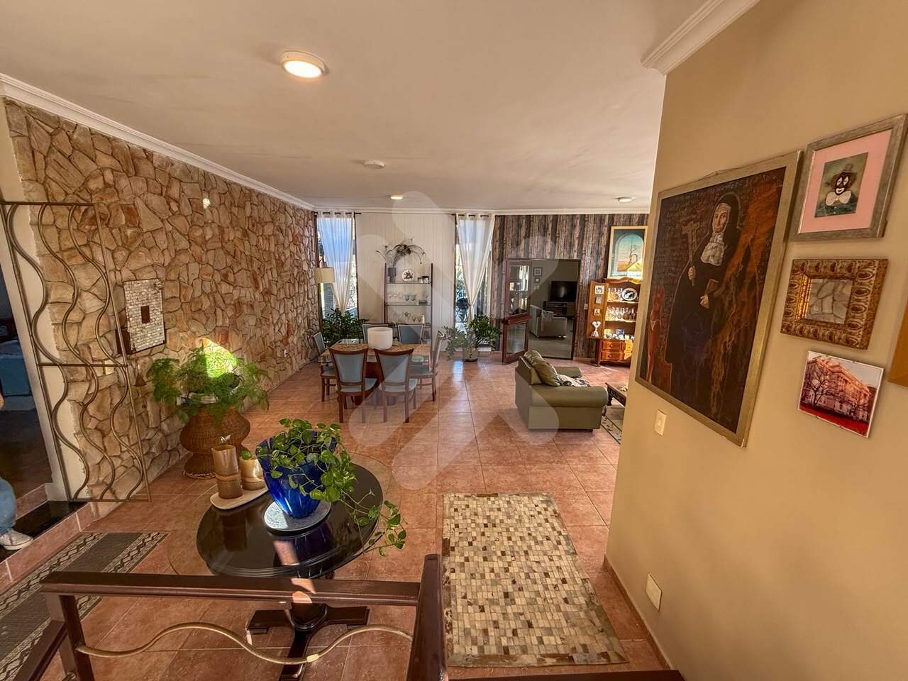 Casa em Condomínio à vendaParque do JiquiParnamirim: 