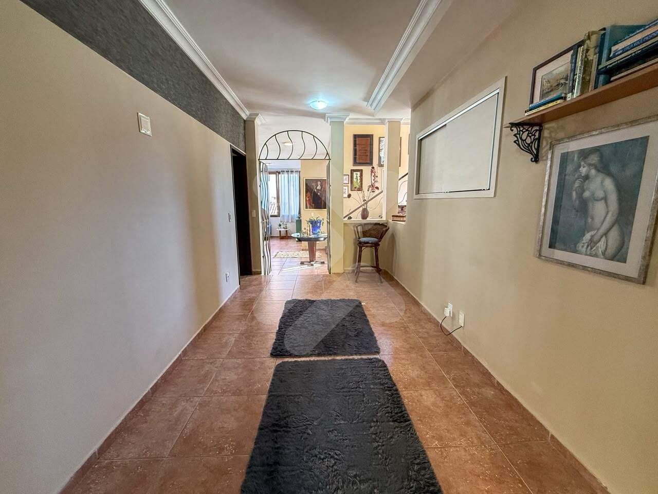 Casa em Condomínio à vendaParque do JiquiParnamirim: 