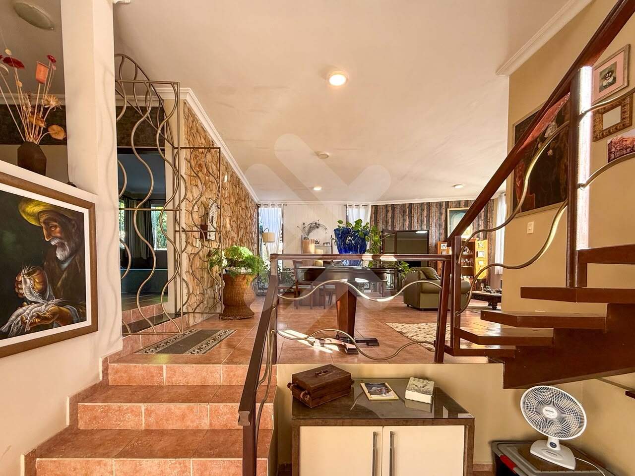 Casa em Condomínio à vendaParque do JiquiParnamirim: 