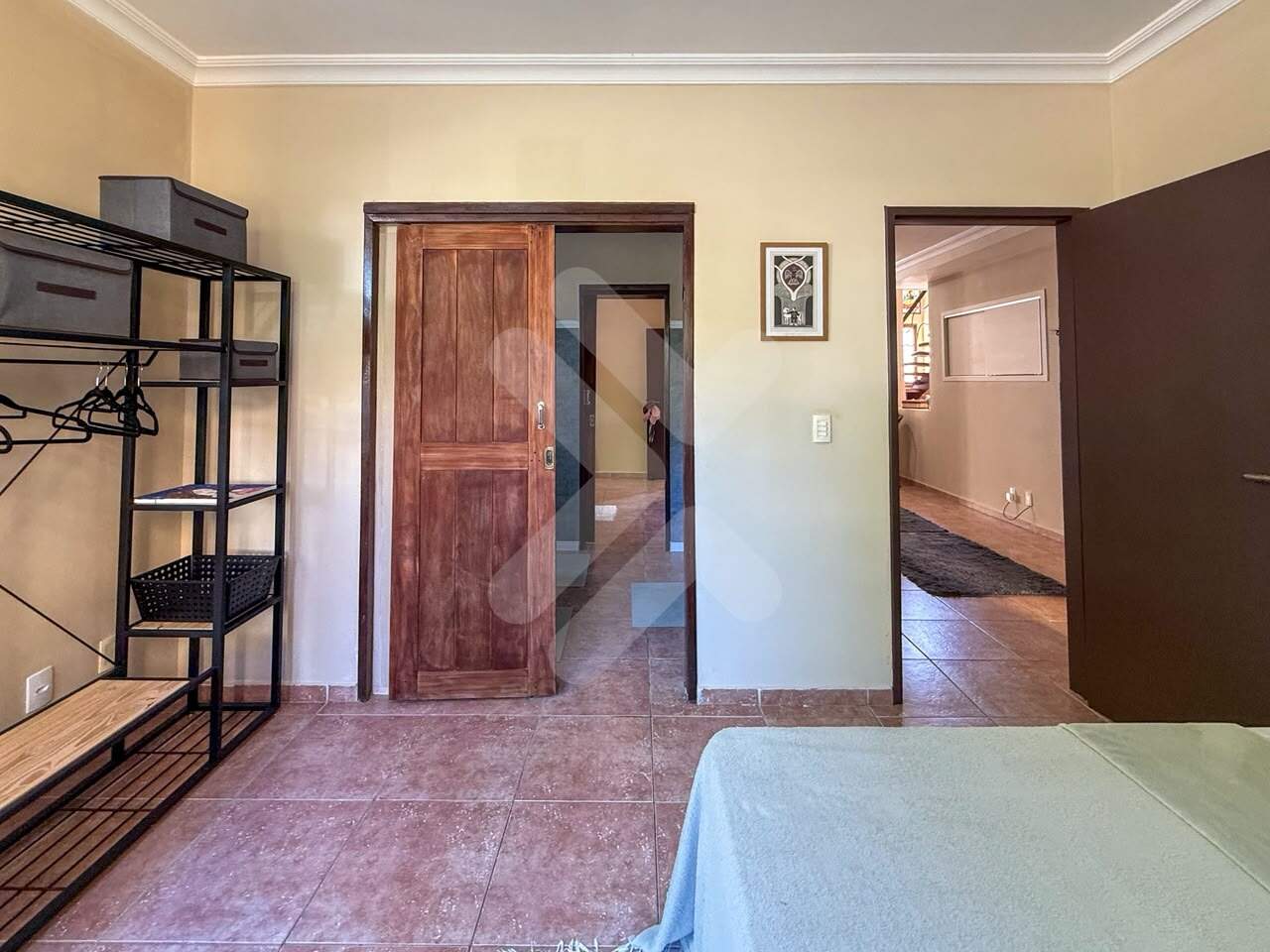 Casa em Condomínio à vendaParque do JiquiParnamirim: 