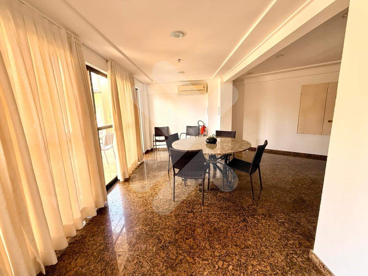 Apartamento à vendaPonta NegraNatal: 