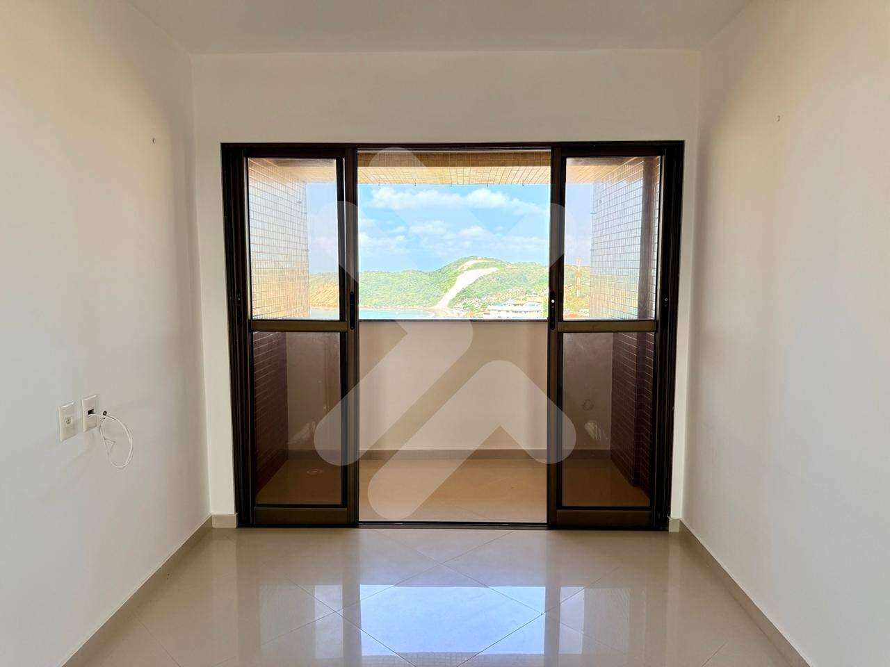 Apartamento à vendaPonta NegraNatal: 
