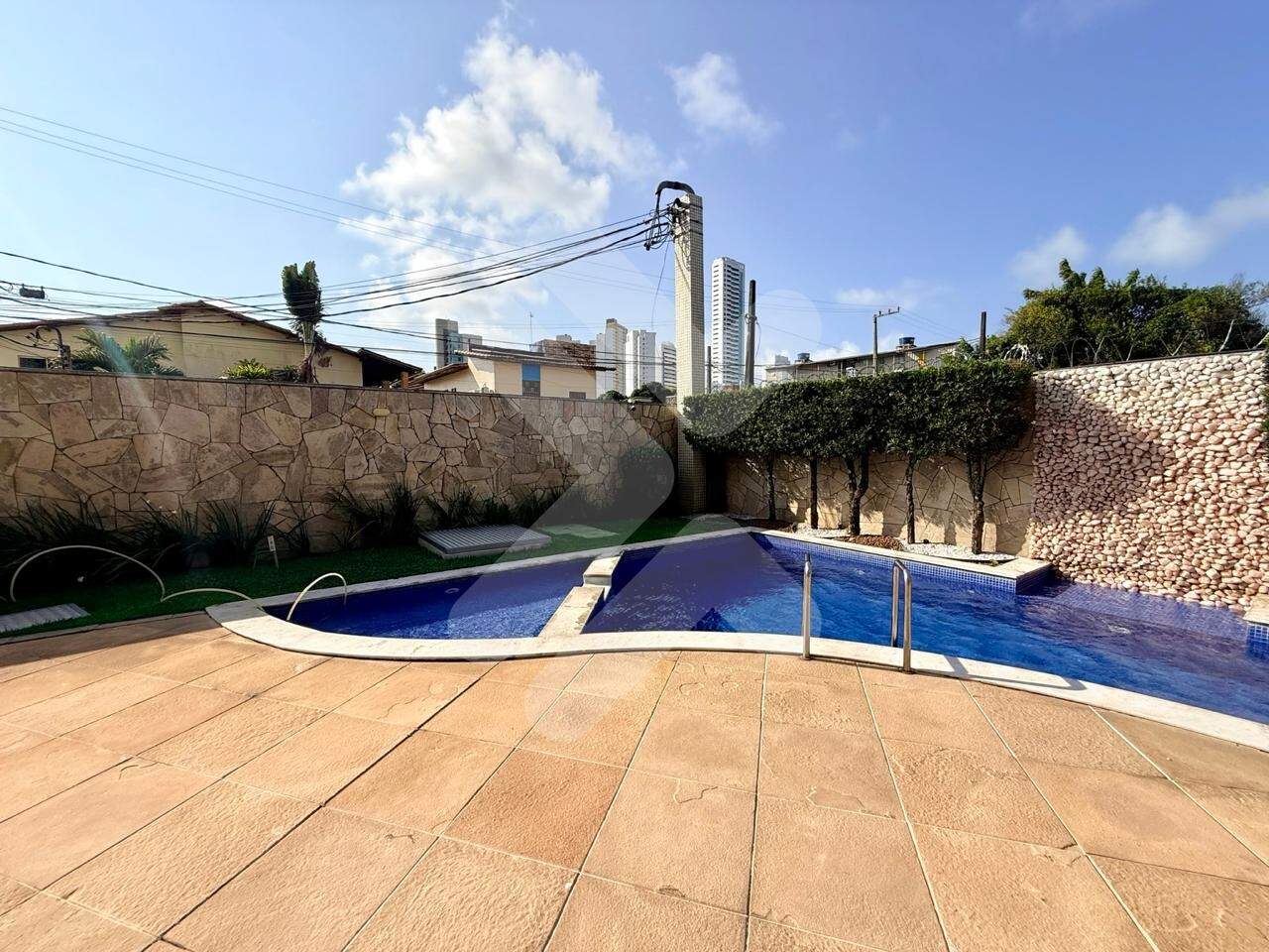 Apartamento à vendaPonta NegraNatal: 
