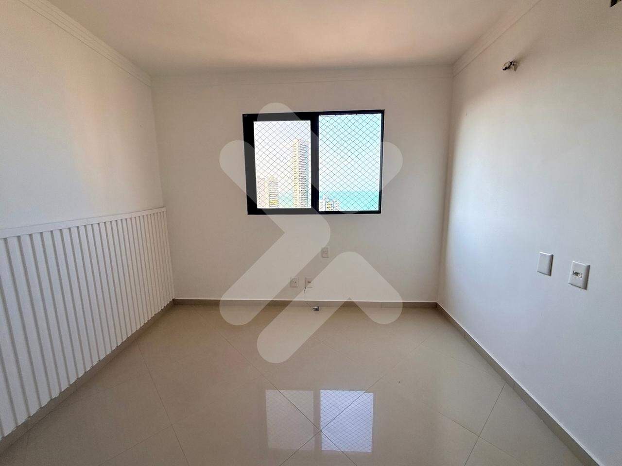 Apartamento à vendaPonta NegraNatal: 