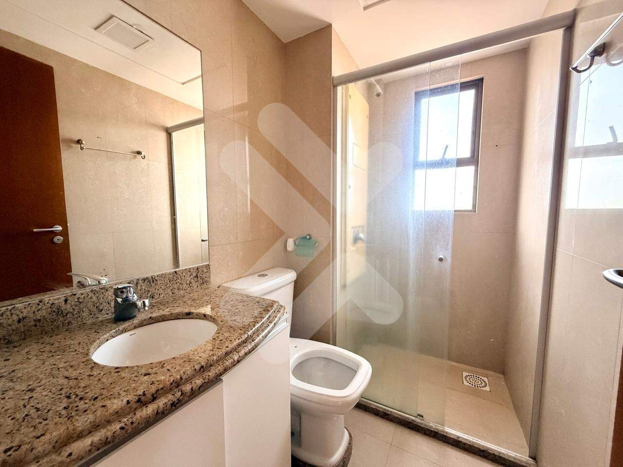 Apartamento à vendaPonta NegraNatal: 