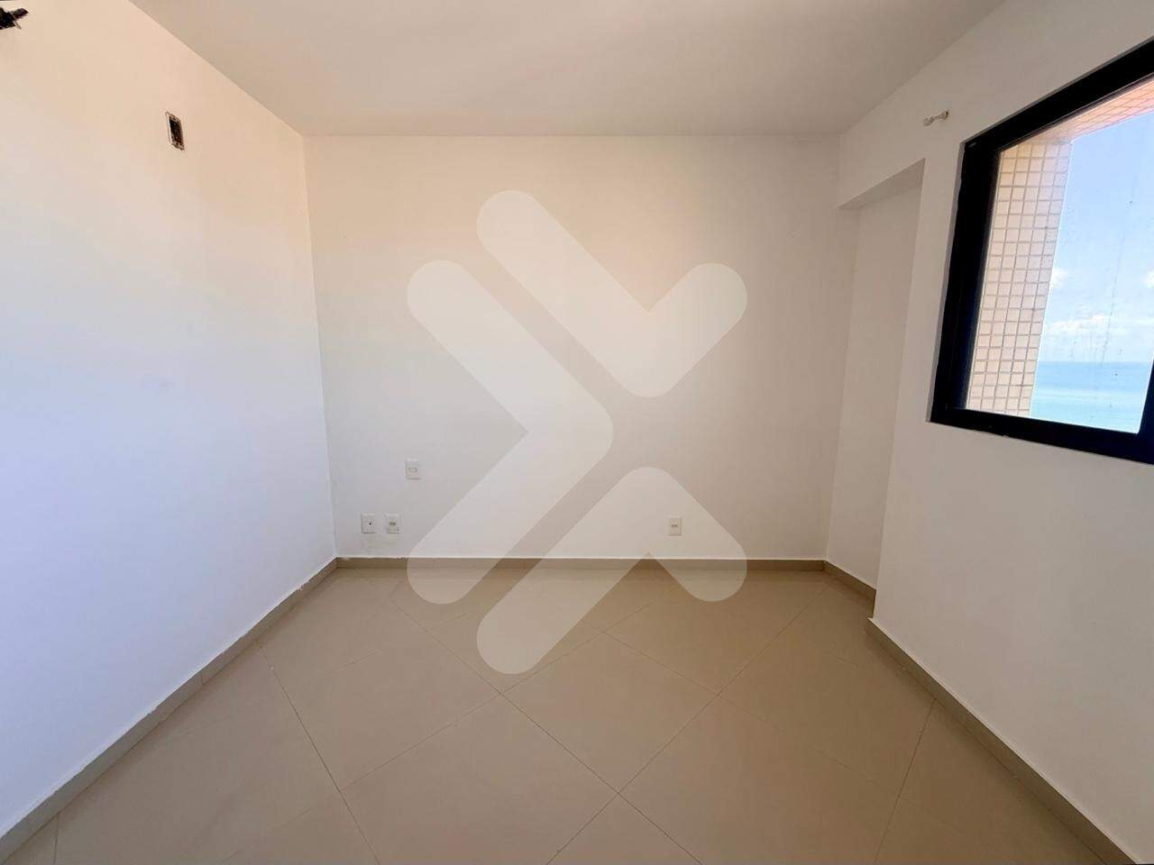 Apartamento à vendaPonta NegraNatal: 
