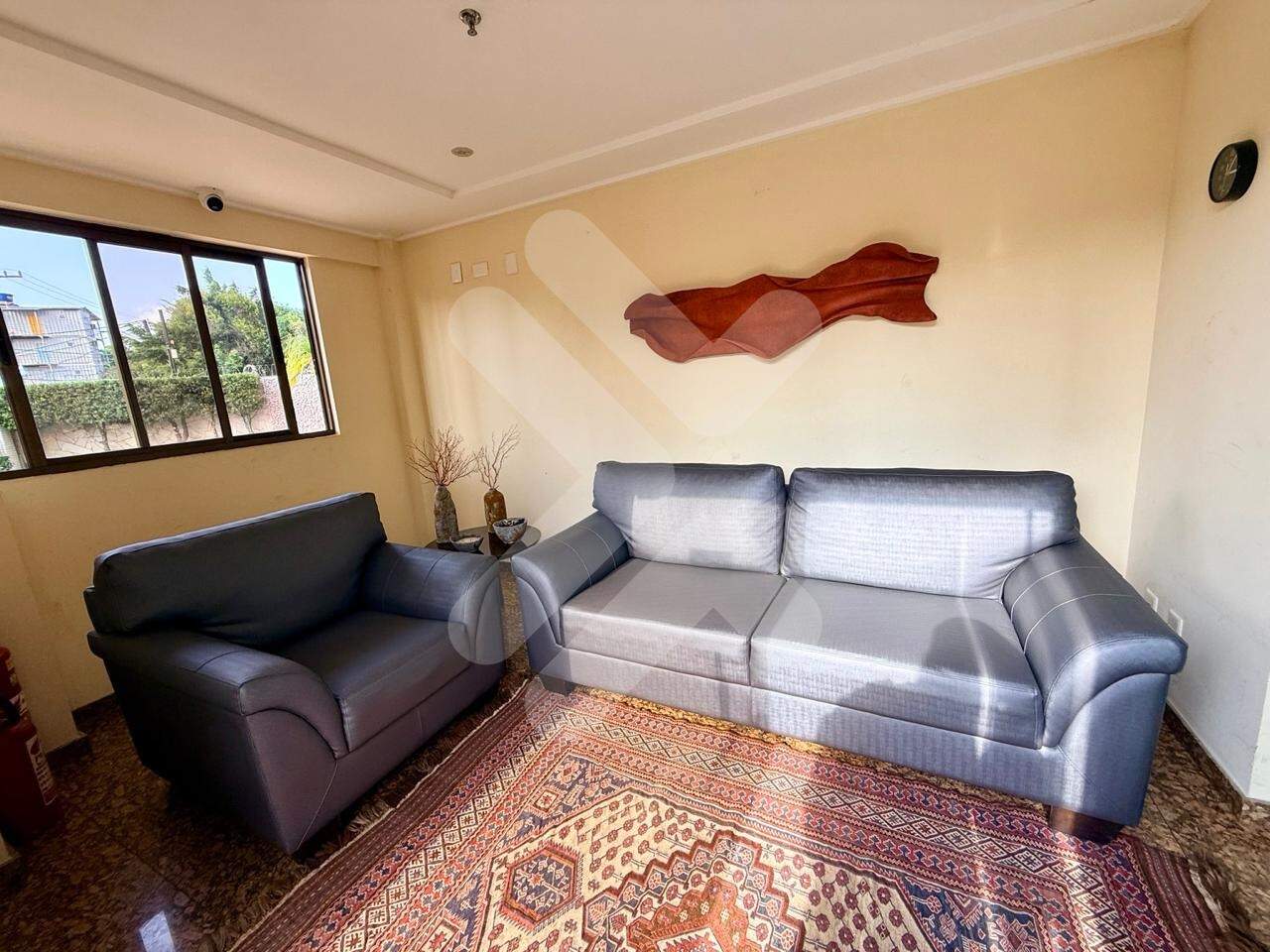 Apartamento à vendaPonta NegraNatal: 