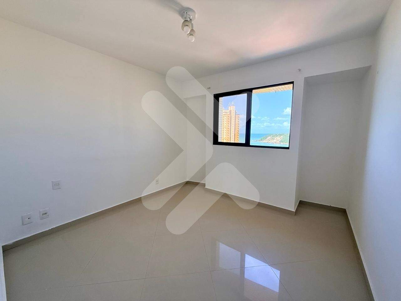 Apartamento à vendaPonta NegraNatal: 