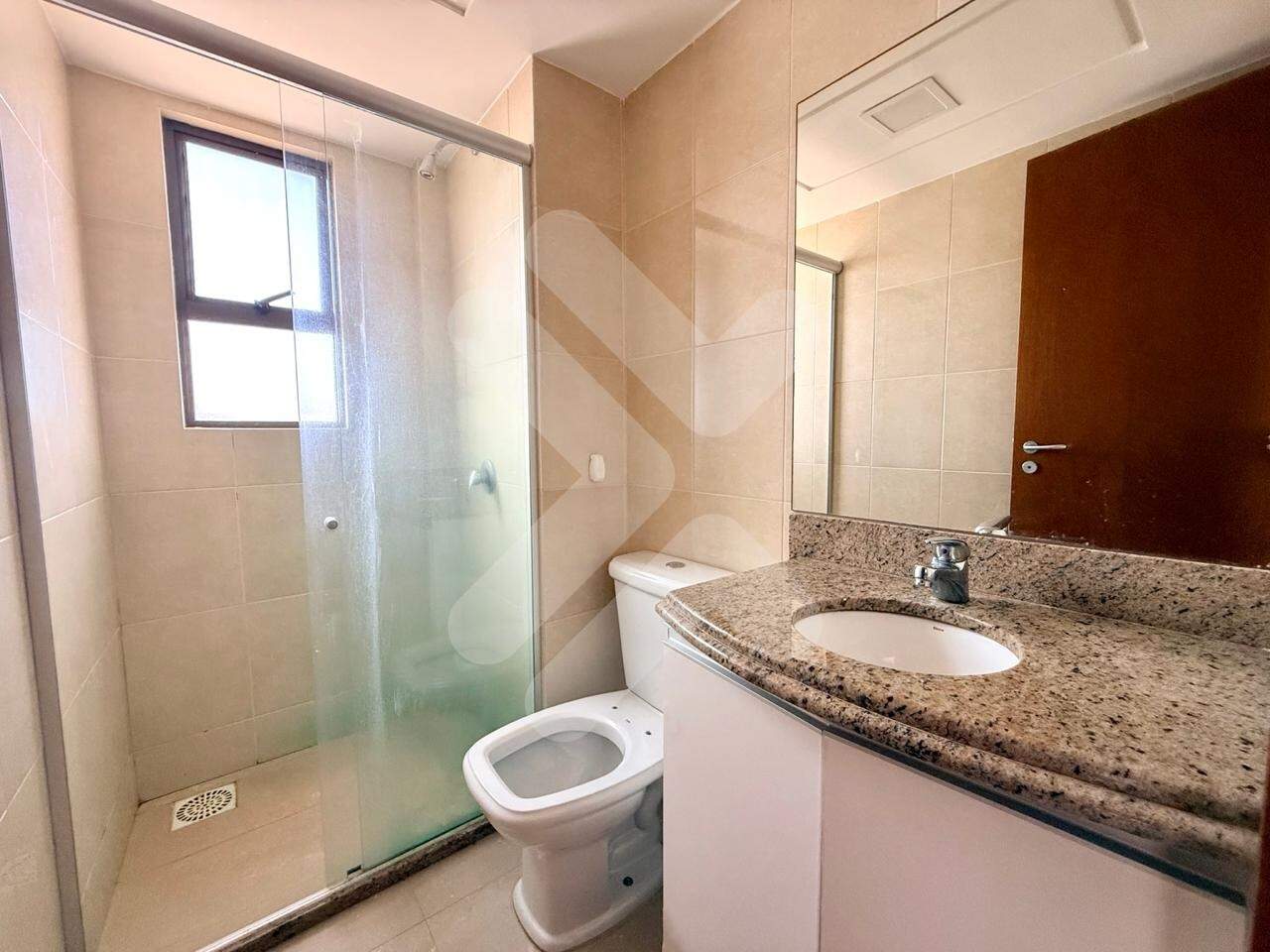 Apartamento à vendaPonta NegraNatal: 