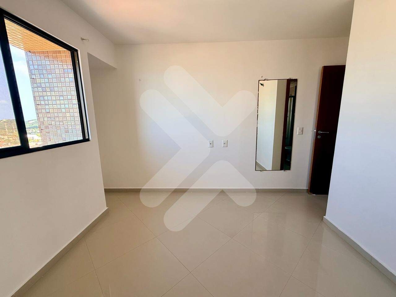 Apartamento à vendaPonta NegraNatal: 