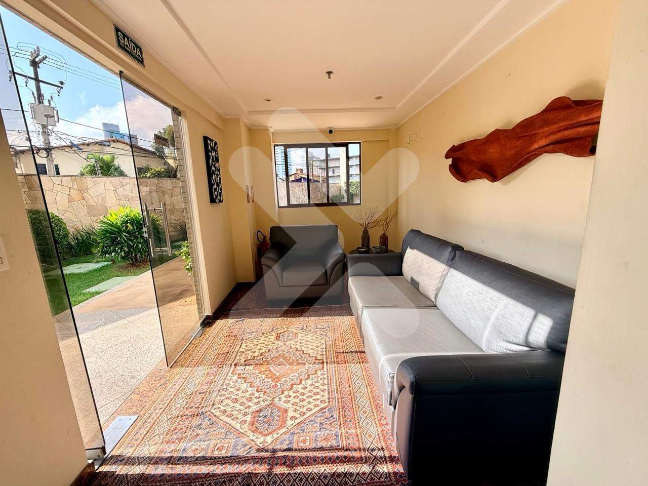 Apartamento à vendaPonta NegraNatal: 