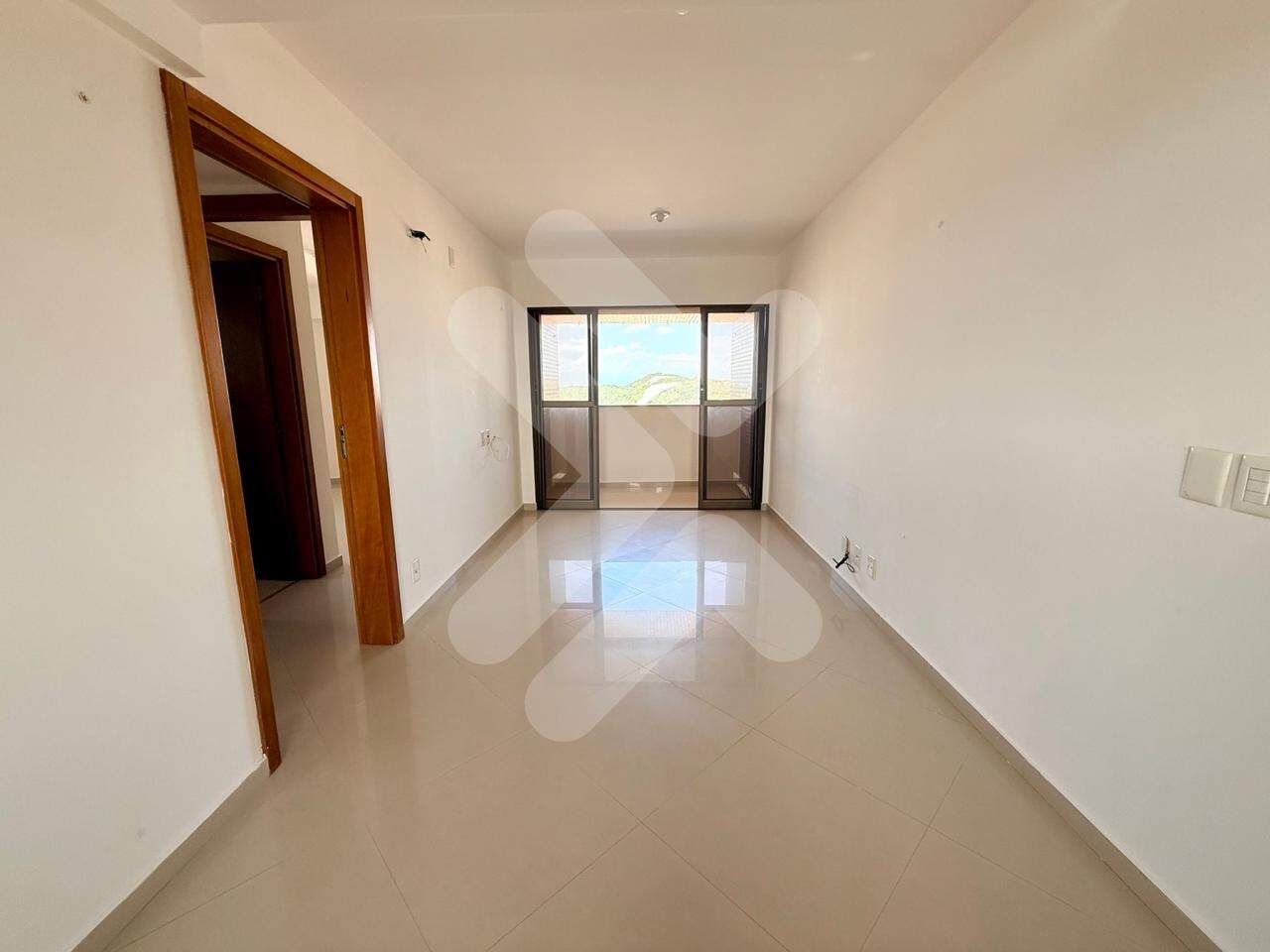 Apartamento à vendaPonta NegraNatal: 