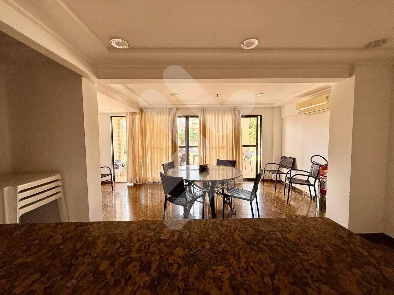 Apartamento à vendaPonta NegraNatal: 
