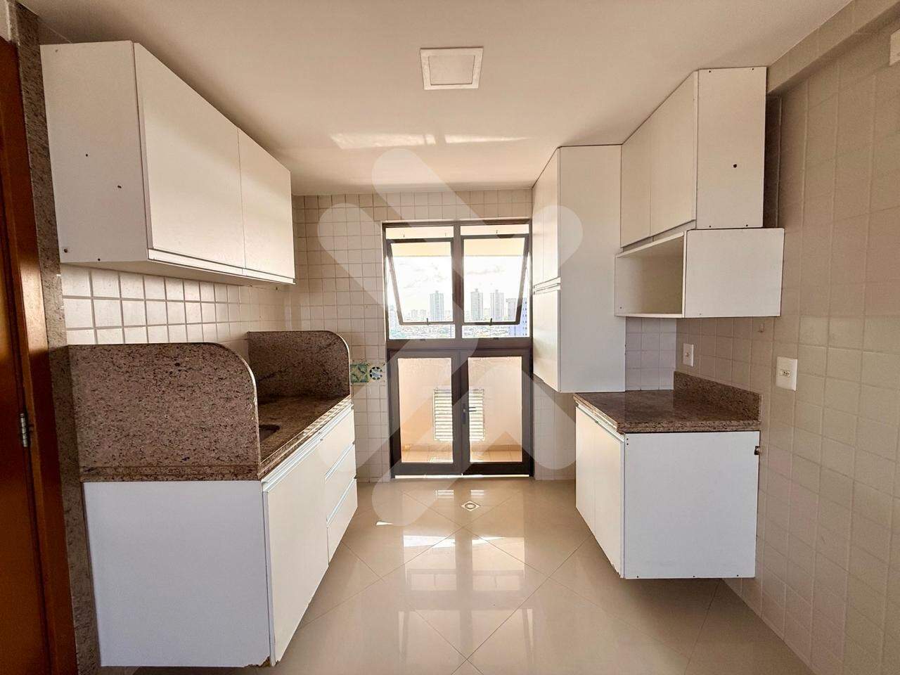 Apartamento à vendaPonta NegraNatal: 