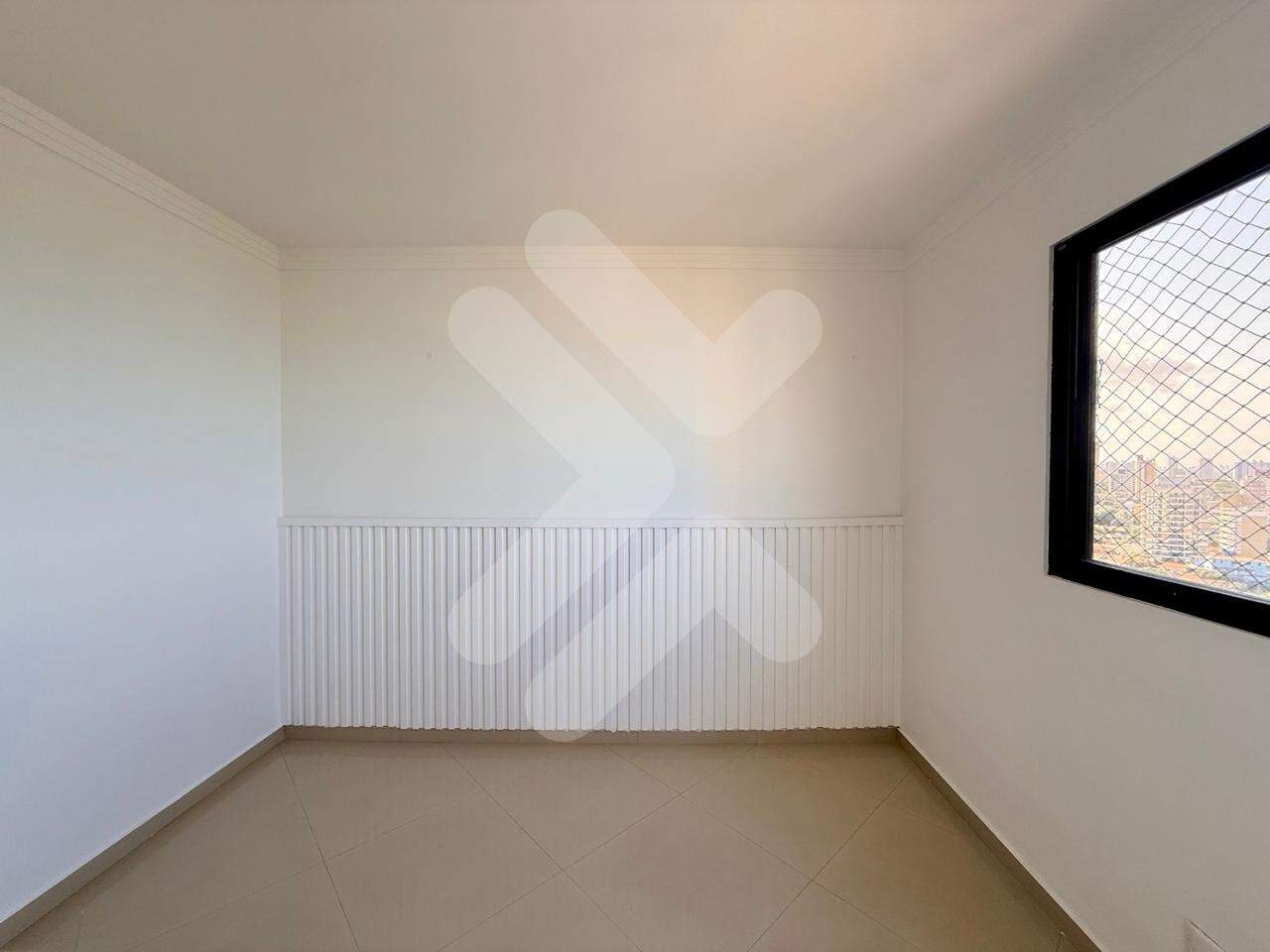 Apartamento à vendaPonta NegraNatal: 