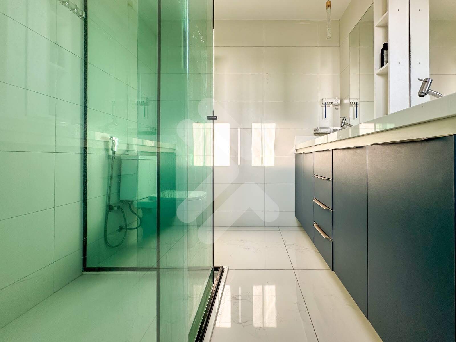 Apartamento à venda Barro VermelhoNatal: 