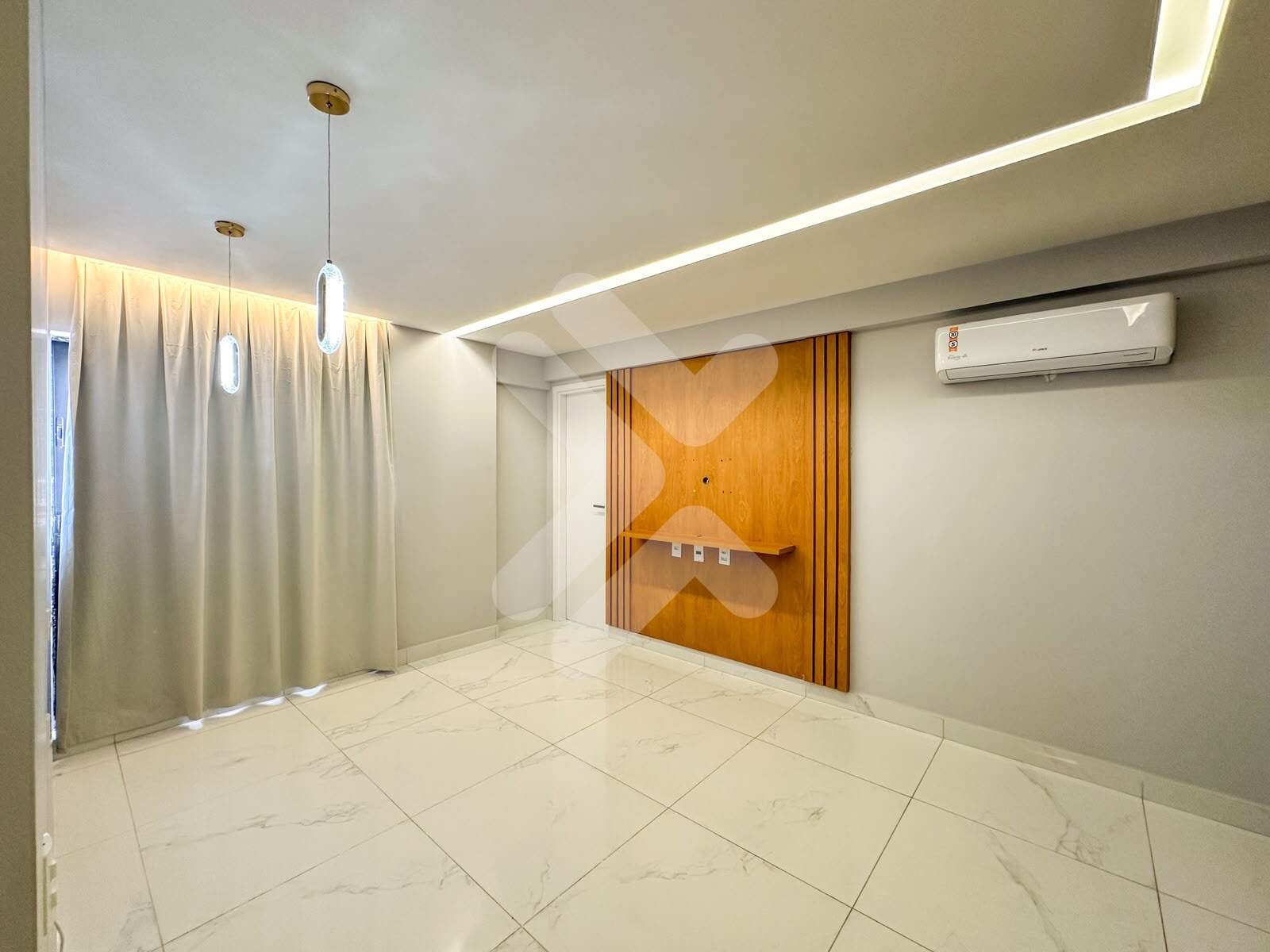 Apartamento à venda Barro VermelhoNatal: 