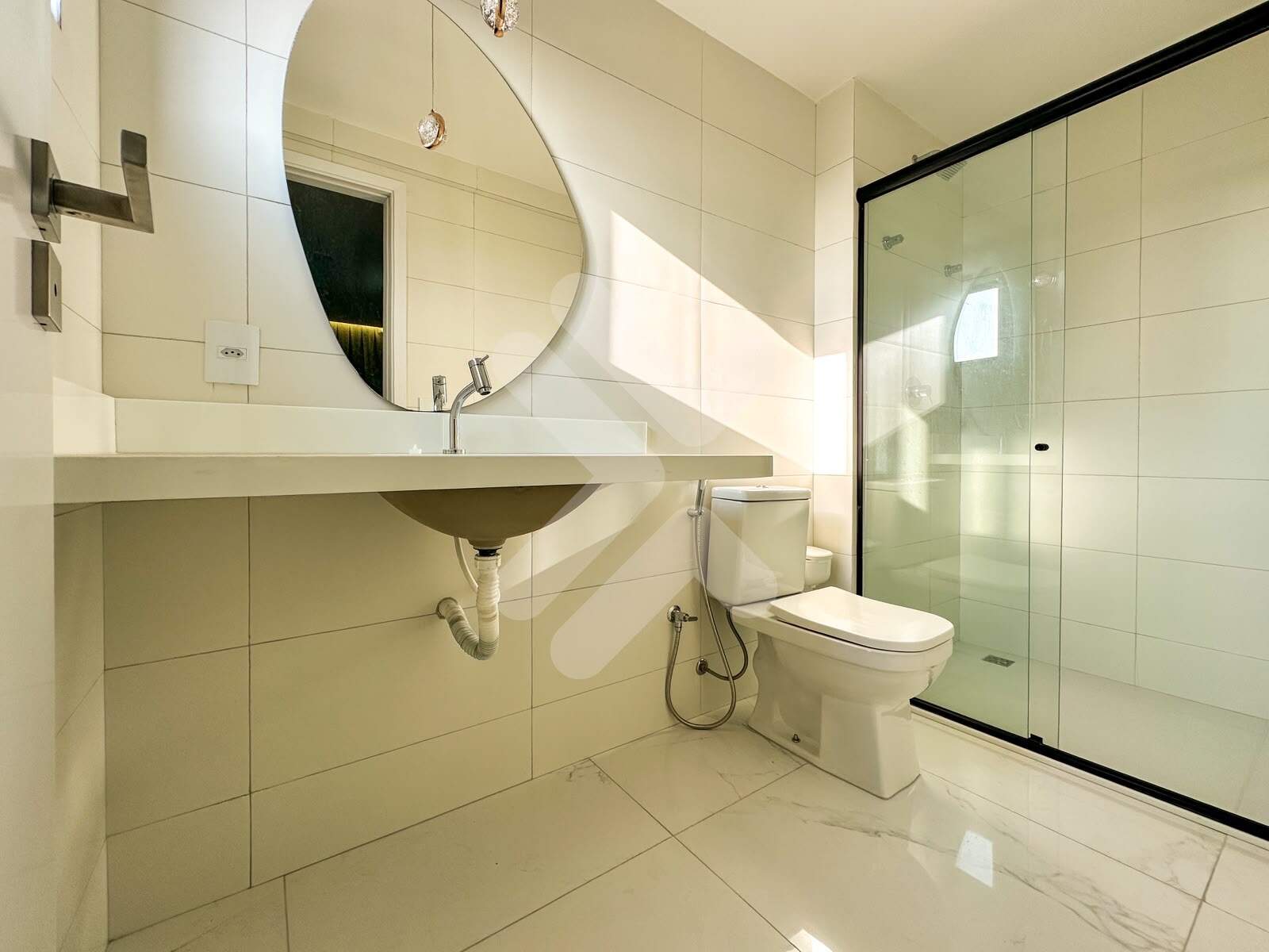 Apartamento à venda Barro VermelhoNatal: 
