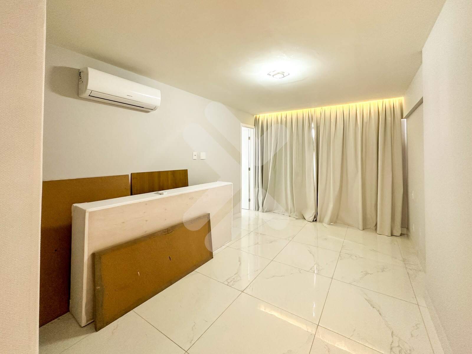 Apartamento à venda Barro VermelhoNatal: 