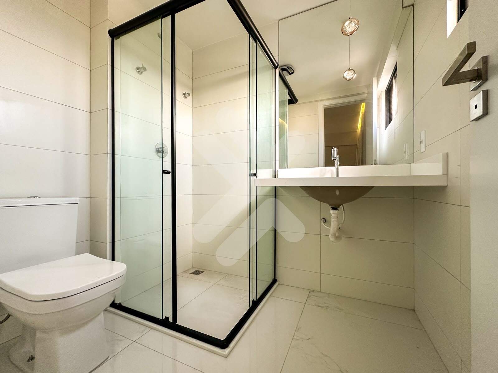 Apartamento à venda Barro VermelhoNatal: 